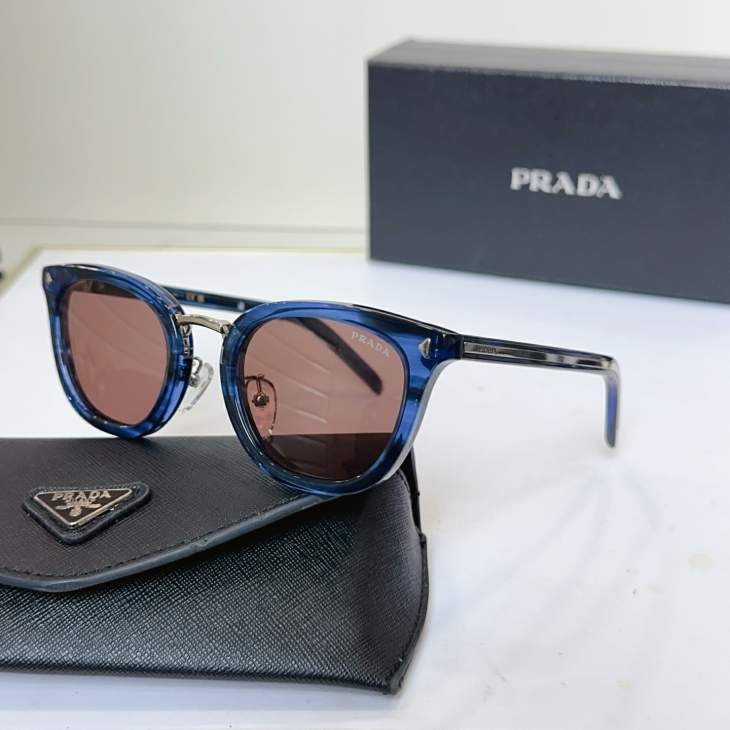 Picture of Prada Sunglasses _SKUfw76770978fw
